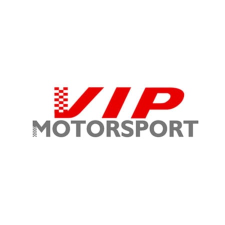 VIP Motorsport