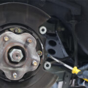 r34350ake step 2