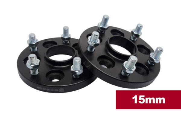 15mm