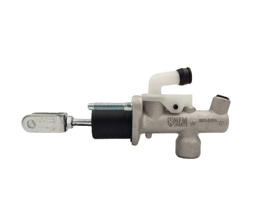 clutch master cylinder suits: z33, 350z