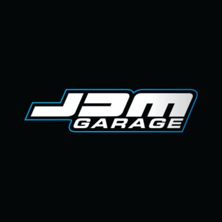 JDM Garage UK