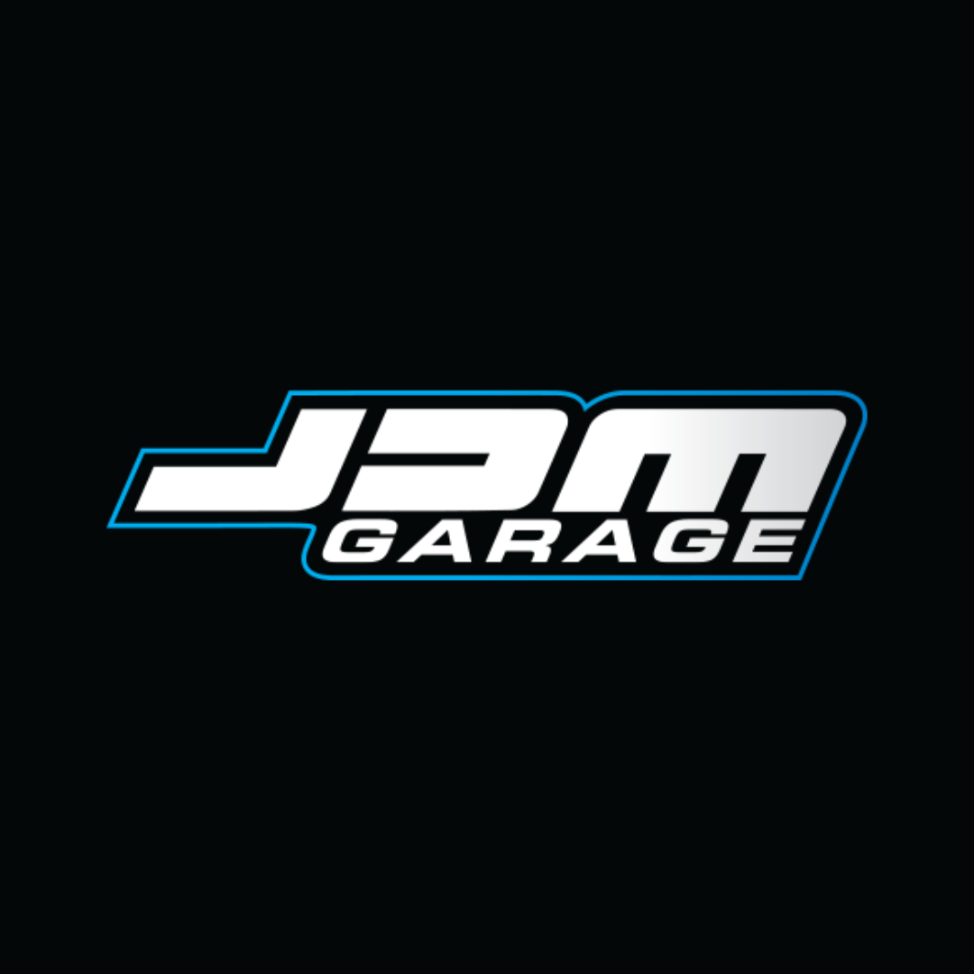 JDM Garage UK
