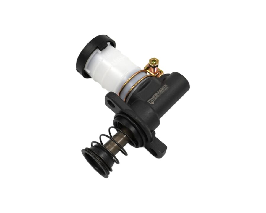 clutch master cylinder suits: gtr