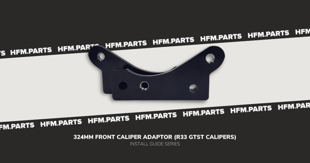 install guide featured image (1)
