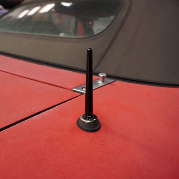 mx 5 antenna