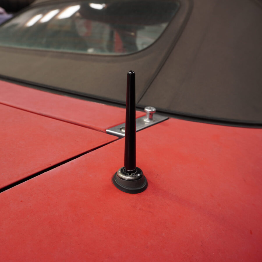 mx 5 antenna