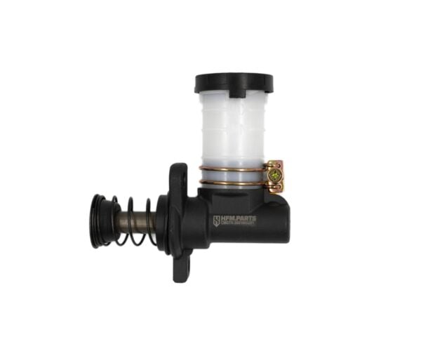 clutch master cylinder suits: gtr