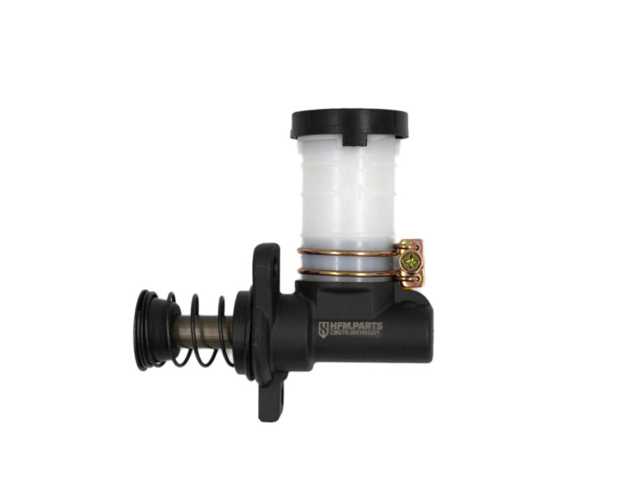 clutch master cylinder suits: gtr