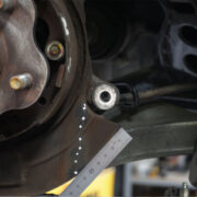 r34350ake step 4.0