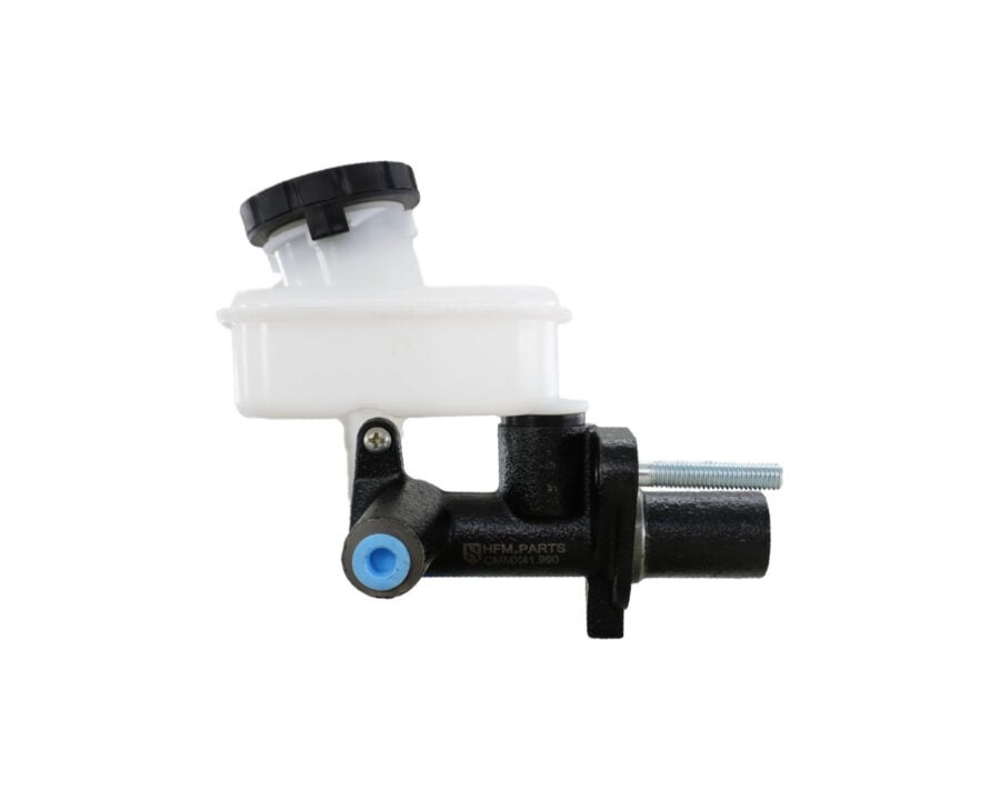 clutch master cylinder suits mx 5 na / nb