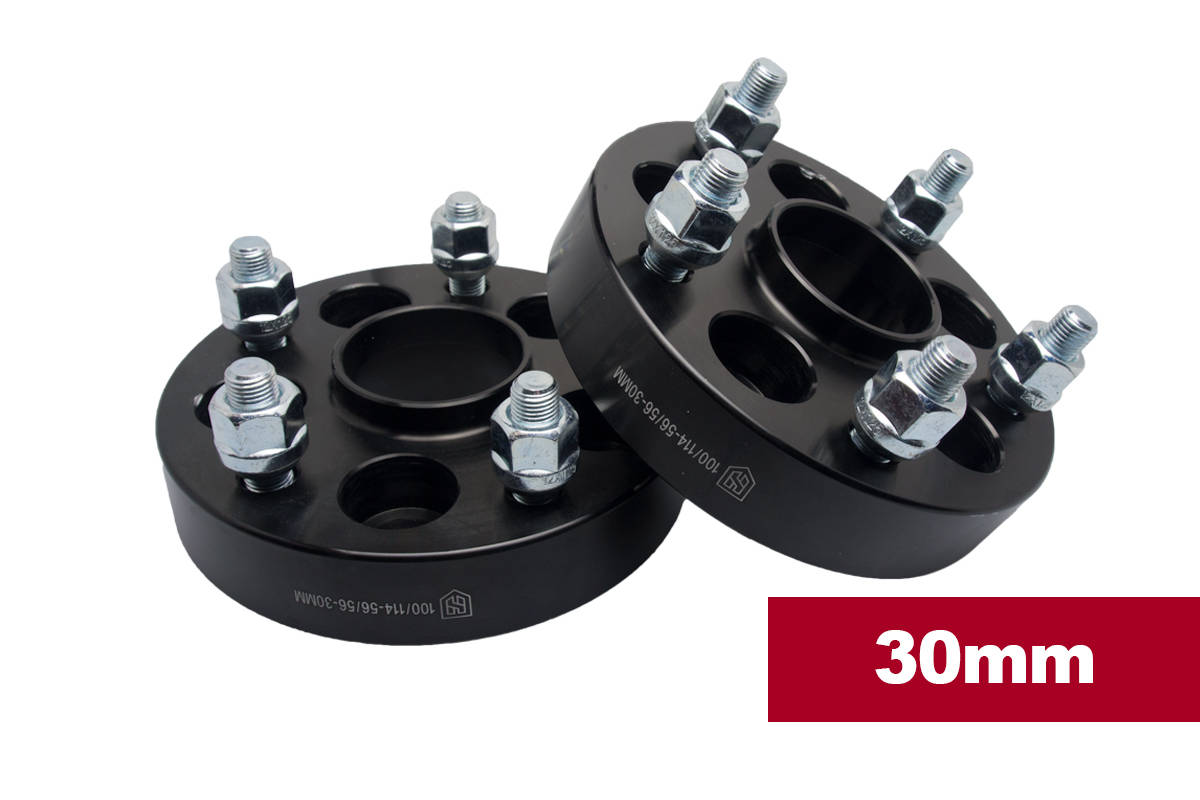 30mm