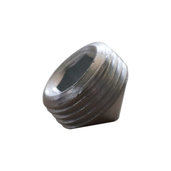brake master grub screw suits: bm57