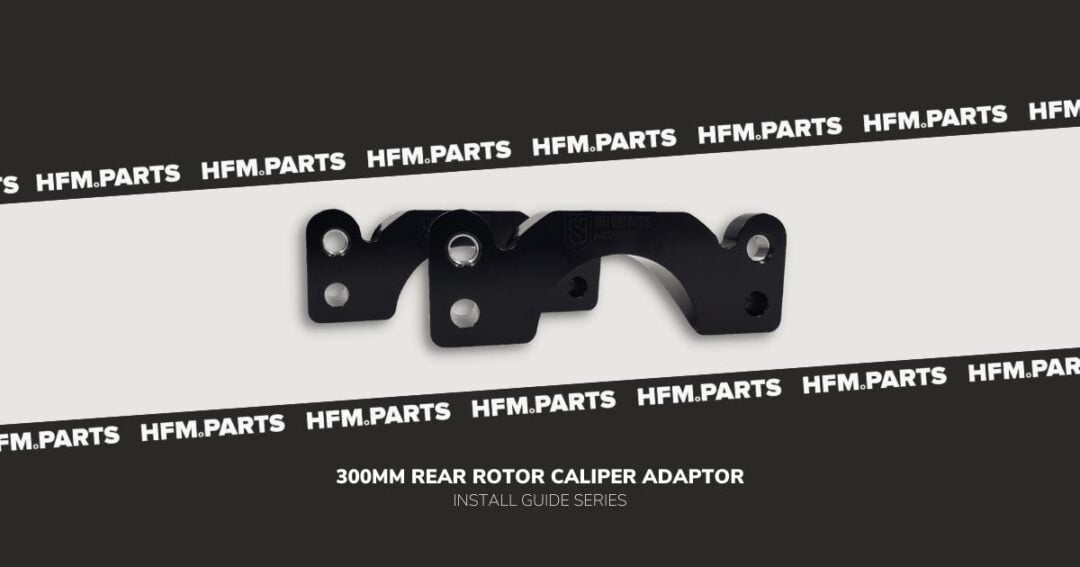 install guide featured image 300mm adaptors