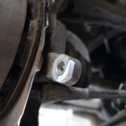 r34350ake step 5 + 6