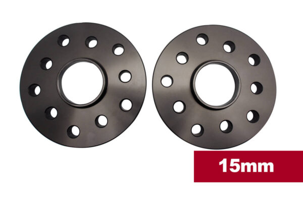 15mm