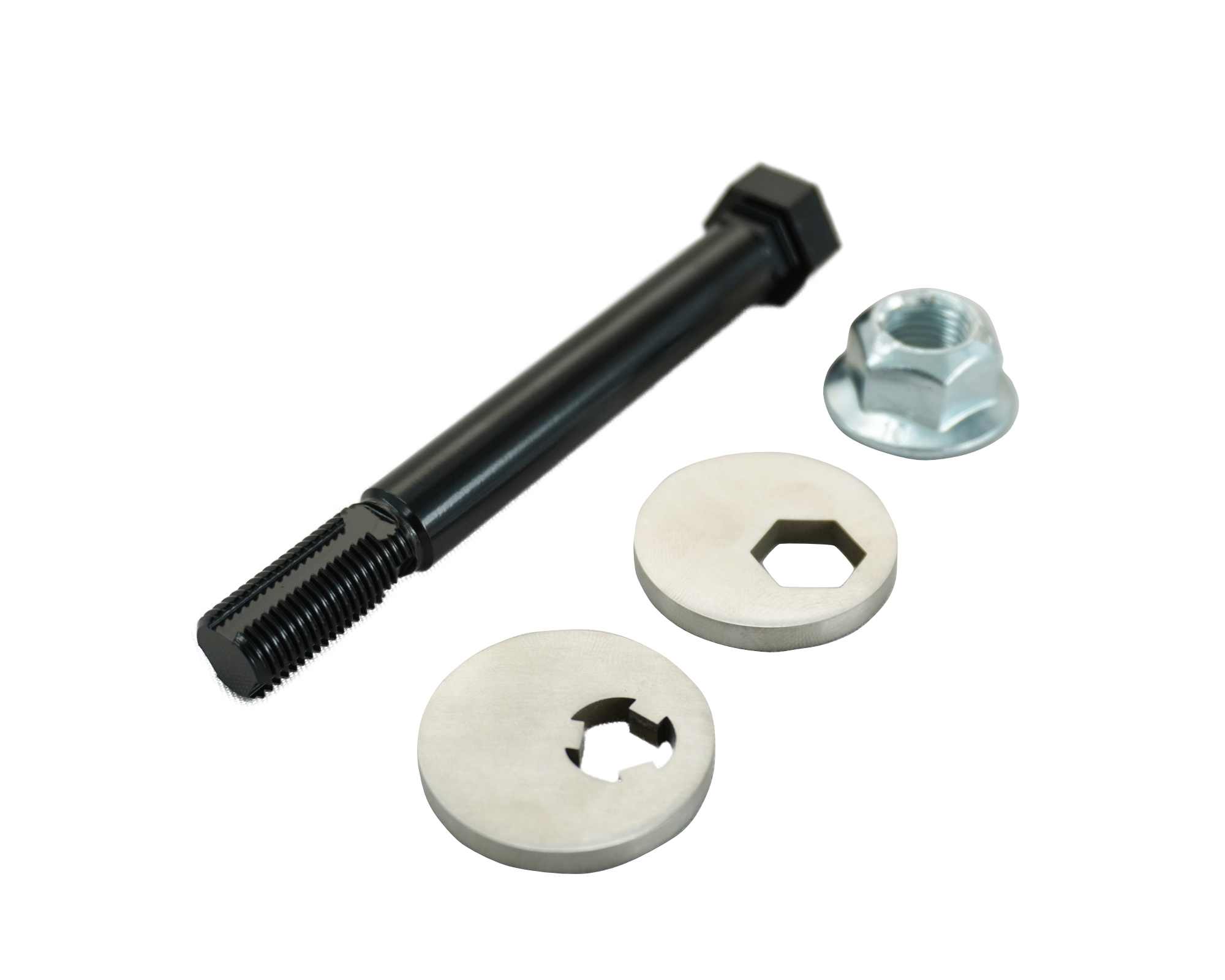Long Bolt (MXCB107.5)