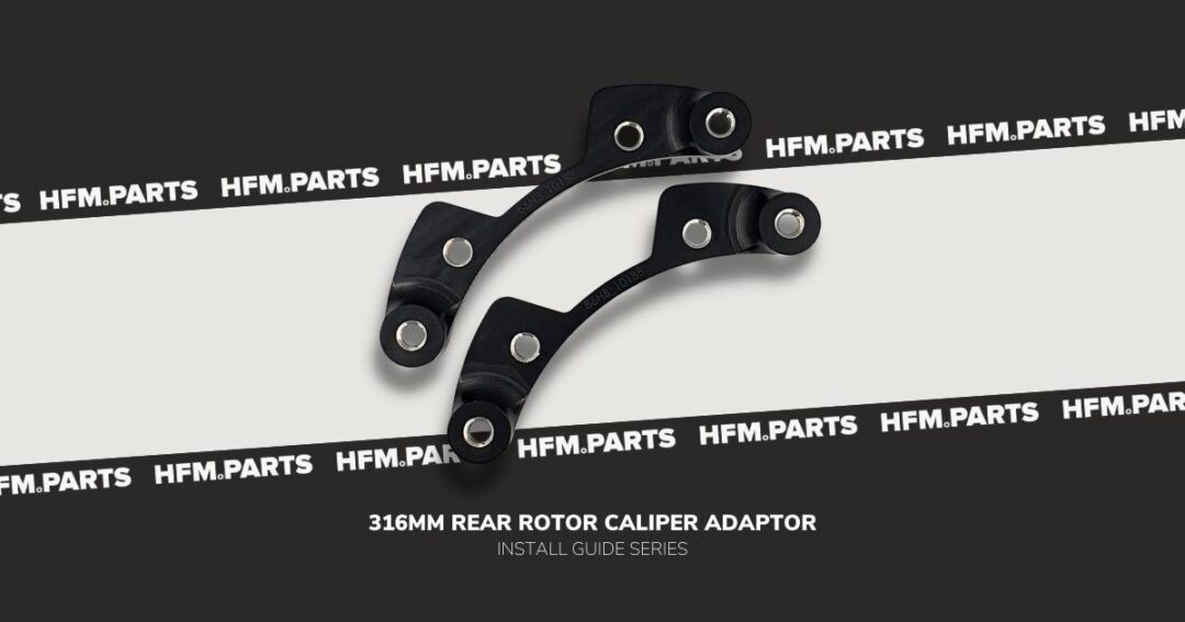 install guide featured image 316mm adaptor