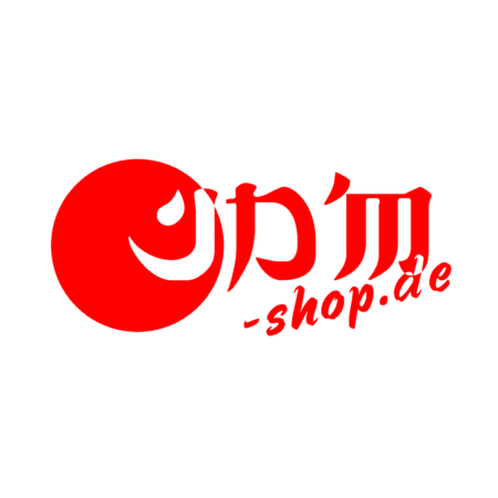 JDM Shop