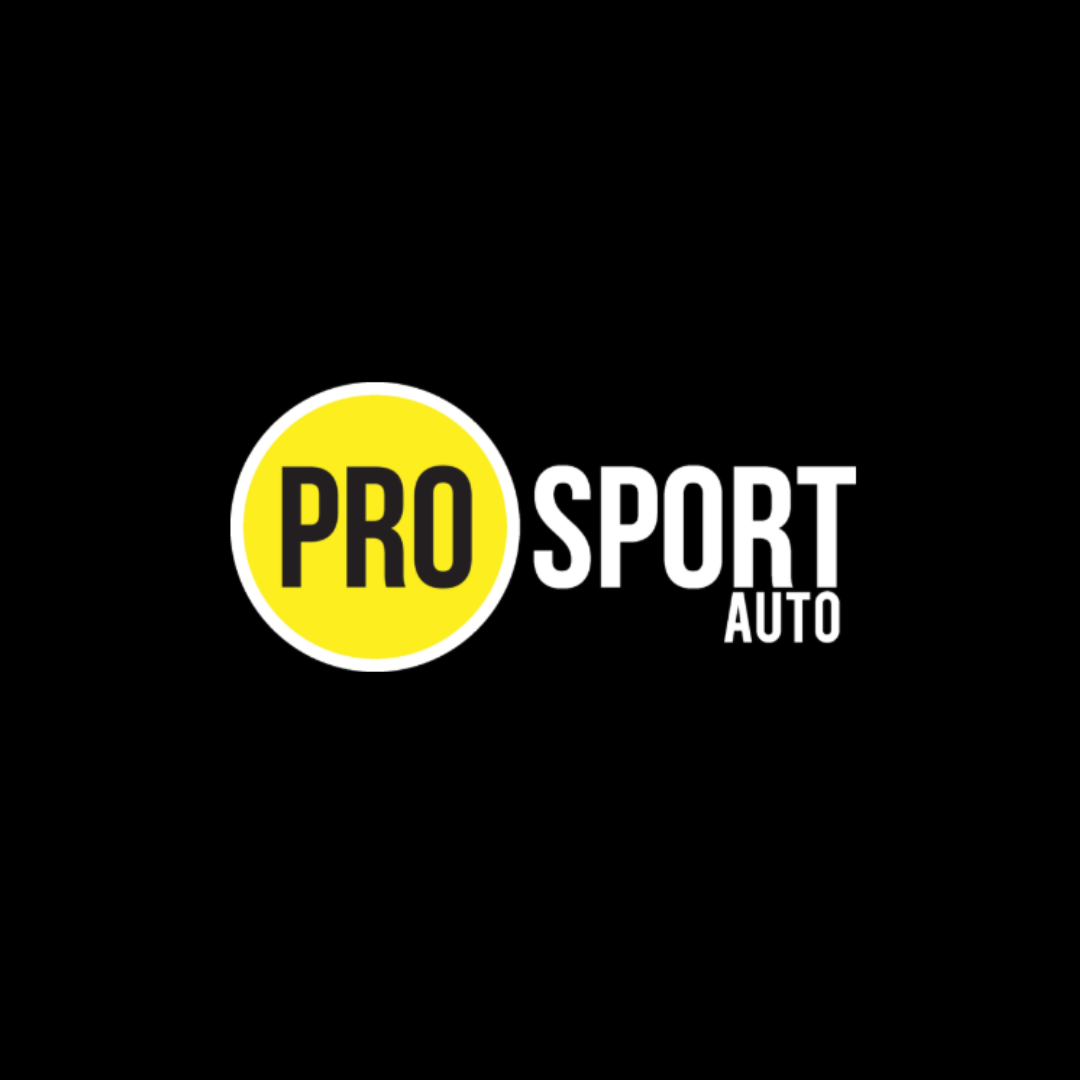 Prosport Auto