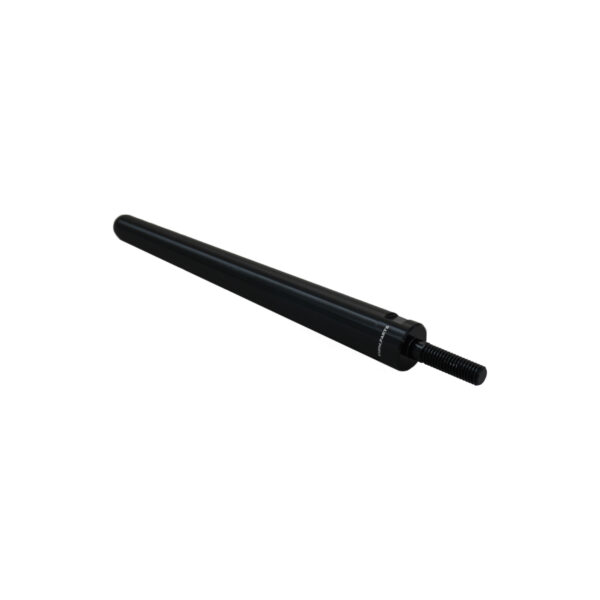 mx 5 antenna