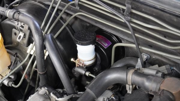HFM.Parts