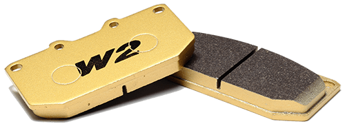 thumb w2 1