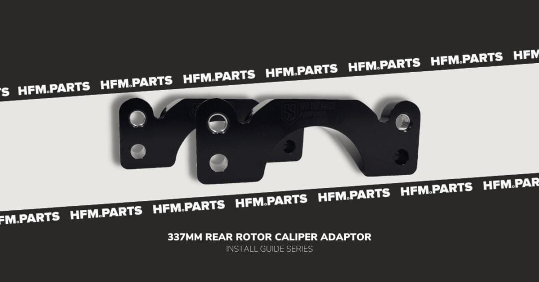 install guide featured image 337 adaptor