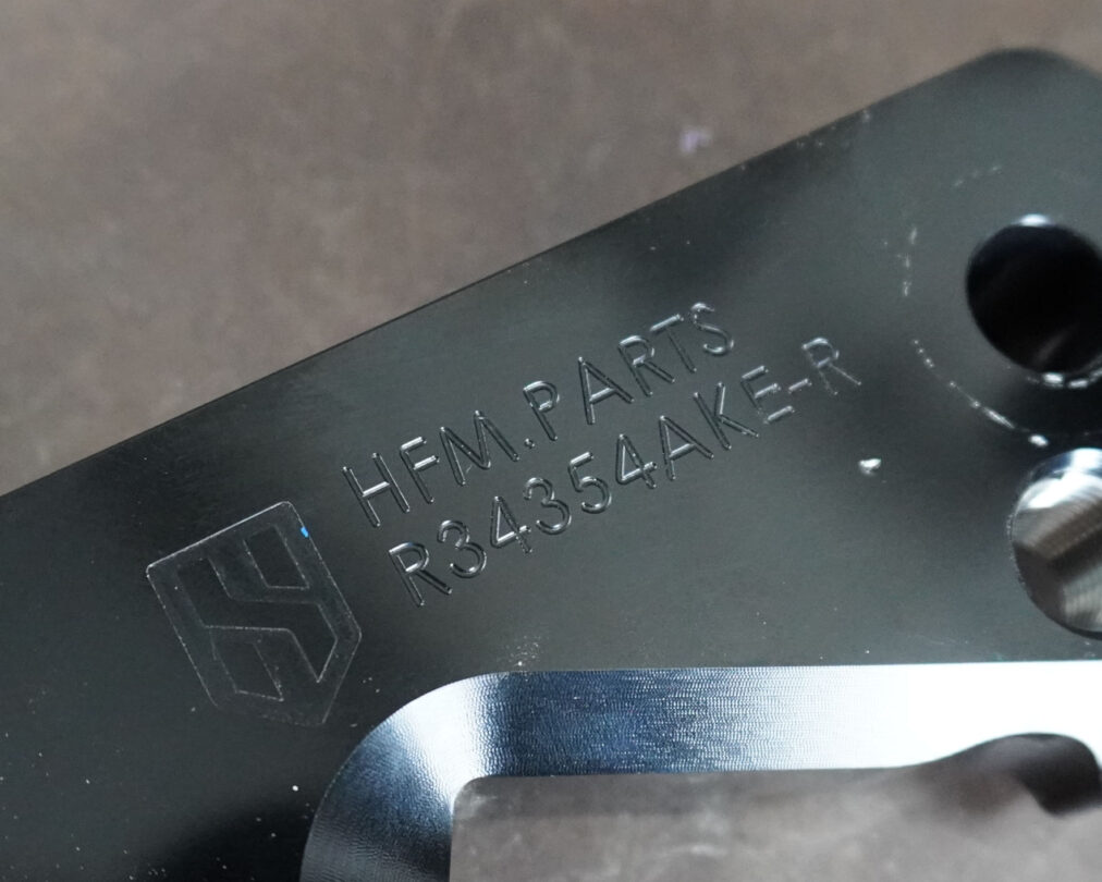 r34354ake adaptor pn