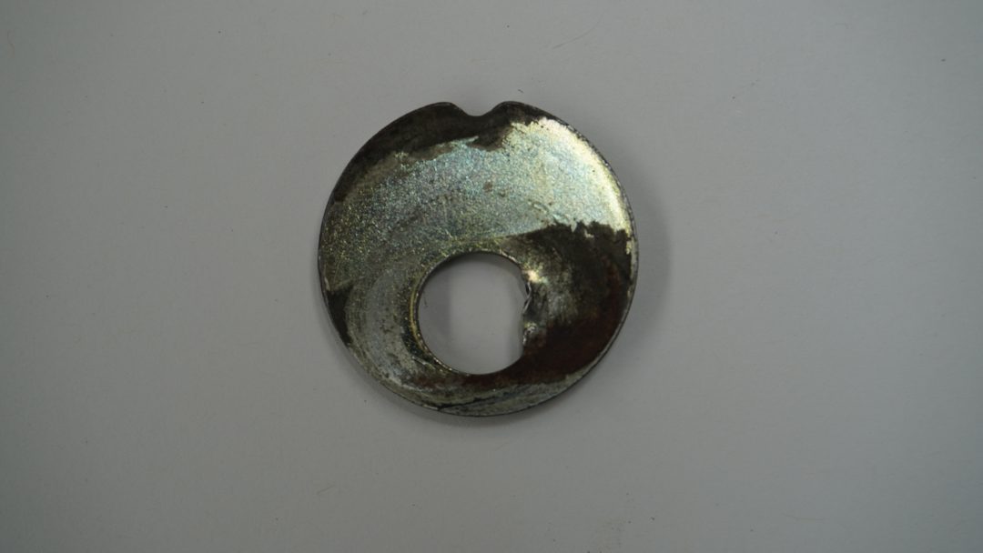 bca01728