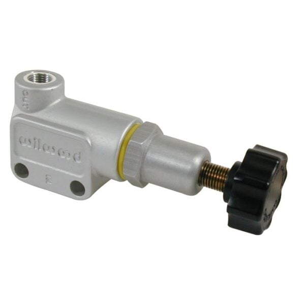 gktech 260 10922 1x1 fit