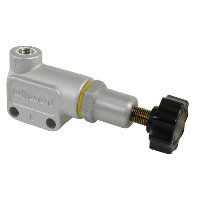 gktech 260 10922 1x1 fit
