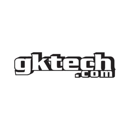 GKTech Australia